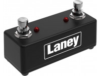 Laney FS2-Mini Footswitch Laney FS2-Mini Footswitch